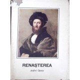 RENASTEREA-ANDREI OTETEA-90298
