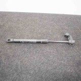 Amortizor capota st&acirc;nga față BMW 5 Touring F11 2011 OEM: 7266481,4881653 10346148