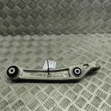 Braț drept dreapta față AUDI A6 C8 Avant 4A5 2024 OEM: Estate | 31053101
