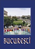 Bucuresti | Emilia Enache