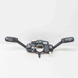 Maneta semnalizare ștergătoare VW GOLF VII 5G1, BQ1, BE1, BE2 2015 OEM: 10105043,5Q0953507DD,5Q0953513AJ