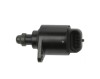 Supapa reglaj mers in gol Aftermarket E05-0051