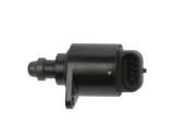 Supapa reglaj mers in gol Aftermarket E05-0051