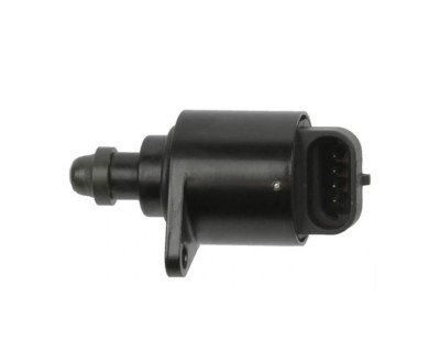 Supapa reglaj mers in gol Aftermarket E05-0051 foto