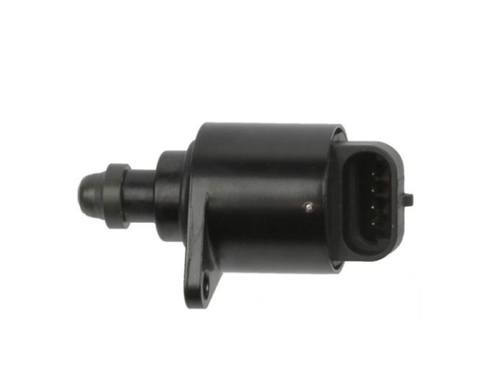 Supapa reglaj mers in gol Aftermarket E05-0051