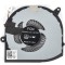 Cooler placa video Laptop, Dell, XPS 15 7590, V9H8N, 0V9H8N, DFS501105PQ0T FM86, DC28000NHF0, NS75C01-18L26, DC28000NHD0, 5V, 0.5A, GPU