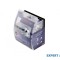 Bec h4 xenon blue UNIVERSAL Universal #1