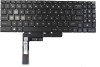 Tastatura Laptop Gaming, MSI, Vector GP78HX 13VH, 13VI, 13VIG, 13VF, 13VG, MS-17S1, MS-17S2