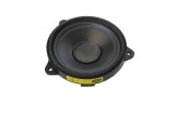 Difuzor ușă dreapta față LAND ROVER RANGE ROVER IV L405 2019 OEM: BJ31-18808-BB | 24983697