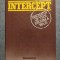 Jozef Garlinski - Intercept: The Enigma War
