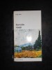 IRVING STONE - BUCURIA VIETII, Alta editura