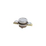 Limitator de temperatură pentru plită BOSCH 00627000 SMEG 818731475 Original