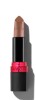 Ruj Ultra Mat , Nuanta Arctic Rose Roz Rece, Pigment HD si Finish Catifelat pentru Buze Elegante si Machiaj Modern, Avon