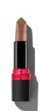 Cumpara ieftin Ruj Ultra Mat Avon Arctic Rose , Roz rece, pigment HD si finish catifelat
