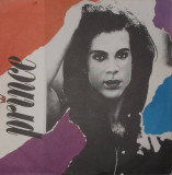 LP: PRINCE - MUSIC FROM GRAFFITI BRIDGE, BRS RECORDS, RUSIA 1990, VG++/VG++