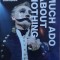 Much Ado About Nothing - Colectiv , E945