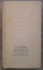 Scrieri, vol. 1 - Tudor Arghezi// 1962, Octavian Paler