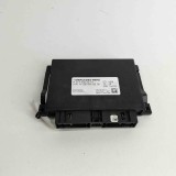 Unitate de control cutie de viteze MERCEDES-BENZ E Coupe C238 2018 OEM: A2139002501,A0009016202,A2C18296600 25380700