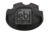 FEBI BILSTEIN 36737 buson,vas expansiune