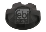 FEBI BILSTEIN 36737 buson,vas expansiune
