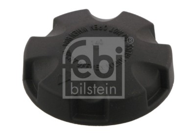 FEBI BILSTEIN 36737 buson,vas expansiune foto