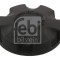 FEBI BILSTEIN 36737 buson,vas expansiune