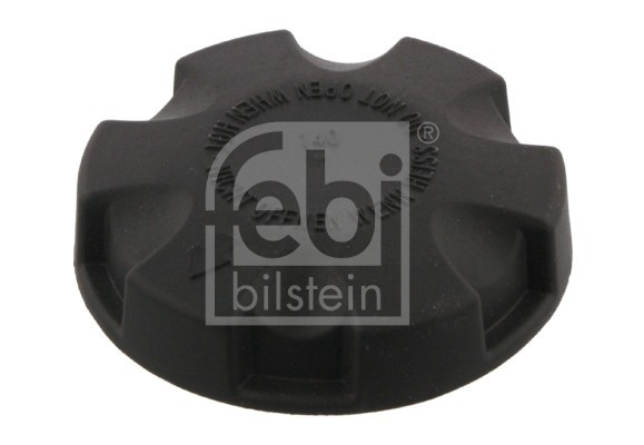 FEBI BILSTEIN 36737 buson,vas expansiune