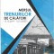 C8978N Mersul trenurilor de călători 2019-2020, exemplar de serviciu