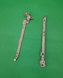 Acer Aspire 5315 Set Suporturi Prindere SWAP