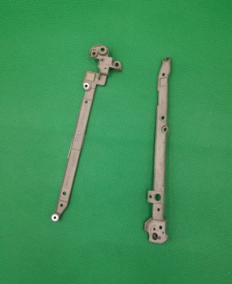 Acer Aspire 5315 Set Suporturi Prindere SWAP foto