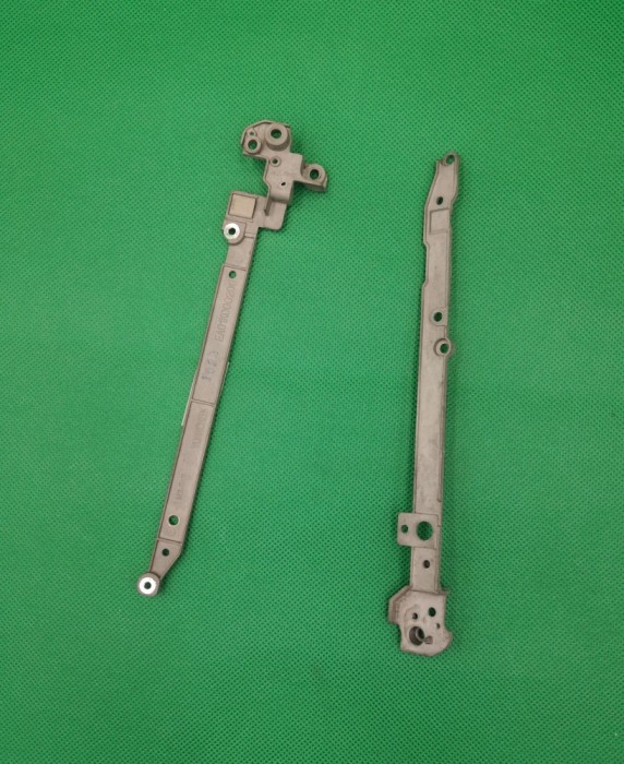 Acer Aspire 5315 Set Suporturi Prindere SWAP