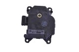 Motoras clapetă aeroterma JAGUAR XF X250 2012 OEM: 063800-0840 15090735