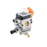Cumpara ieftin Carburator motocoasa Stihl FS87, FS90 ,FS100, FS110