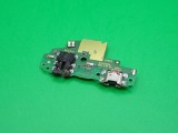 Huawei P Smart 1 Modul incarcare mufa mic FIG-LX1 SWAP
