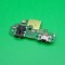 Huawei P Smart 1 Modul incarcare mufa mic FIG-LX1 SWAP