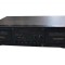 Deck dublu Sony TC WR 590