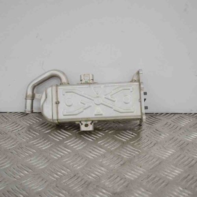 Răcitor EGR VW PASSAT CC 357 2012 OEM: 03L131512BL foto