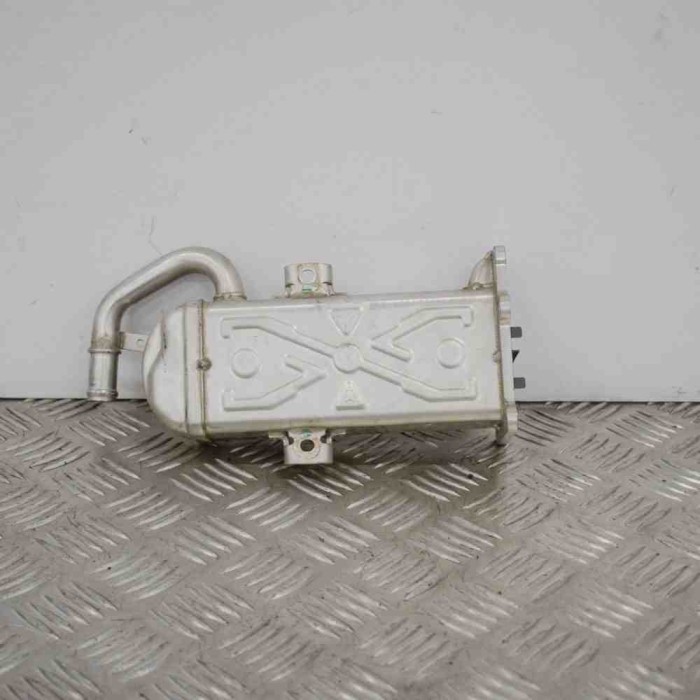Răcitor EGR VW PASSAT CC 357 2012 OEM: 03L131512BL