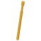 Ac de Testare 4mm, 5A, aurit