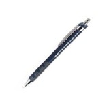 Creion mecanic Noki Diamond, 0. 7mm - albastru