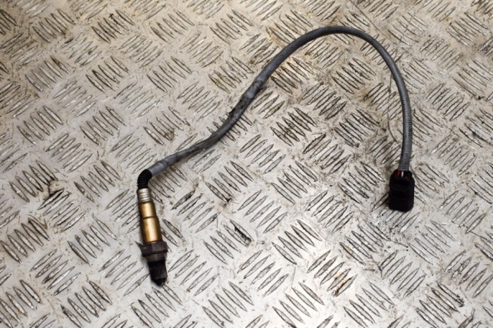 Sonda lambda MERCEDES-BENZ VITO / MIXTO Furgon W639 2012 OEM: 0281004204,0281004203,A0065424918 13964151
