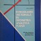 Introducere vectoriala in geometria analitica plana &ndash; Radu Miron
