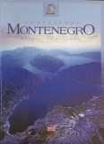 Montenegro: Branislav Strugar, Studio Strugar, 2003, Geografie, Carte in Engleza, 118 Pagini