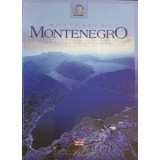 MONTENEGRO-BRANISLAV STRUGAR-251869