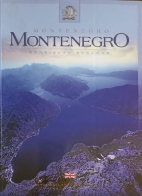 MONTENEGRO-BRANISLAV STRUGAR-251869 foto