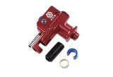 Camera Hop-Up aluminiu M4/M16 SHS
