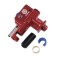 Camera Hop-Up aluminiu M4/M16 SHS