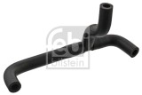 Furtun,aerisire bloc motor FEBI BILSTEIN 46445