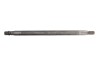 Planetara VW CRAFTER 30-50 platou / sasiu (2F) (2006 - 2016) RINGER 1131006447