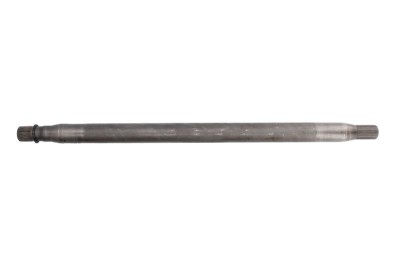 Planetara VW CRAFTER 30-50 platou / sasiu (2F) (2006 - 2016) RINGER 1131006447 foto